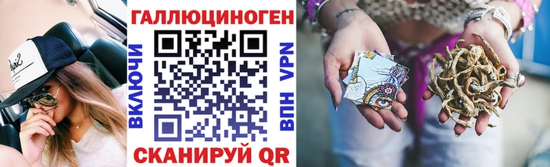 Галлюциногенные грибы GOLDEN TEACHER  Купить где  Тара 